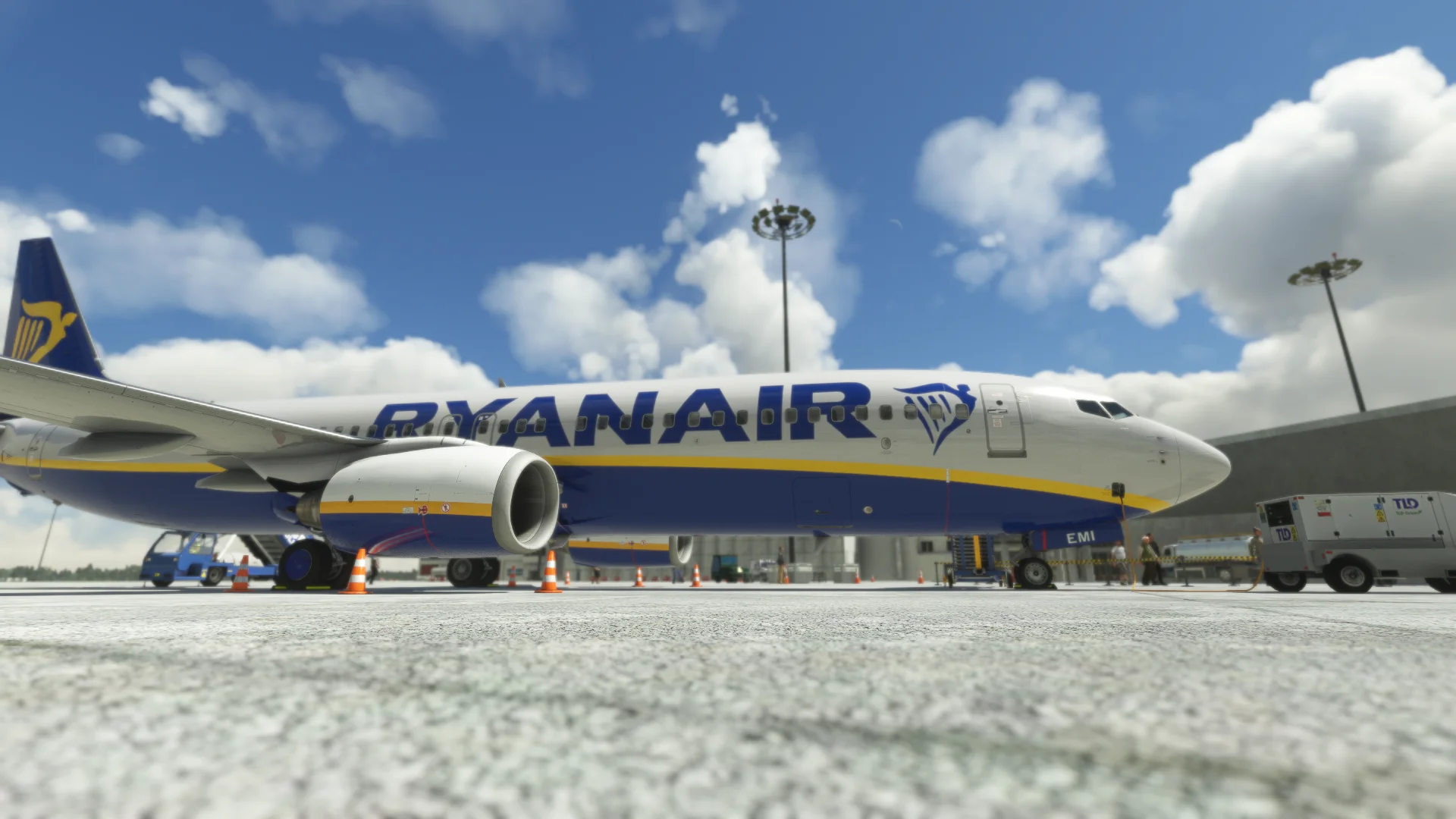 Microsoft Flight Simulator 22_07_2023 14_02_21.webp